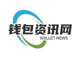 TP钱包二维码位置及全方位分析